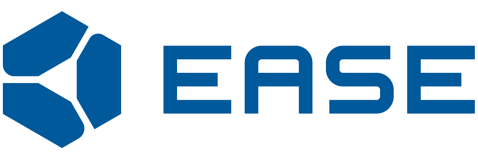 Ease
